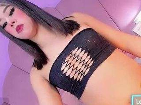 Vanessapintoo
