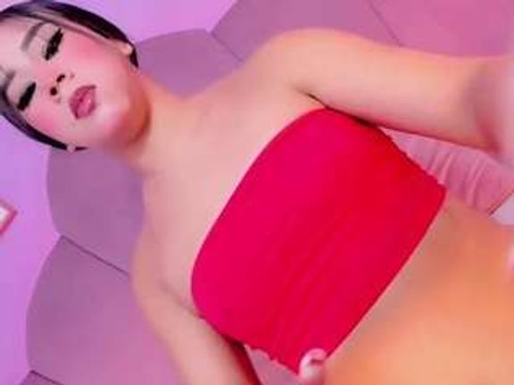 Vanessapintoo