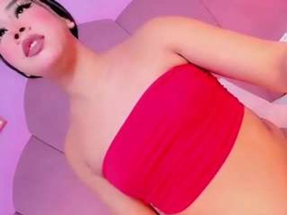 Vanessapintoo