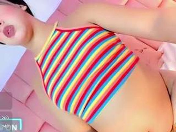 Vanessapintoo