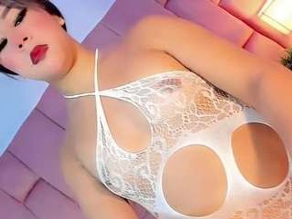 Vanessapintoo