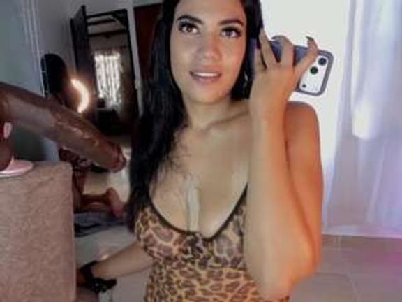 Rebeca-vega