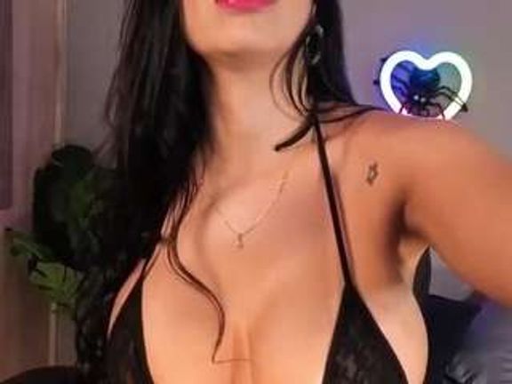 AliceDuque