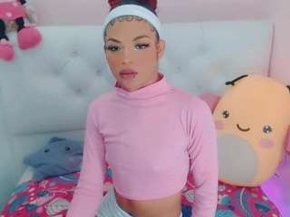 alexaseyyxl