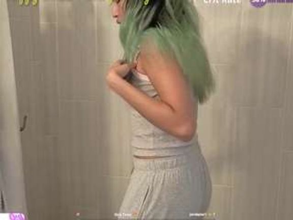 bunnycheekz