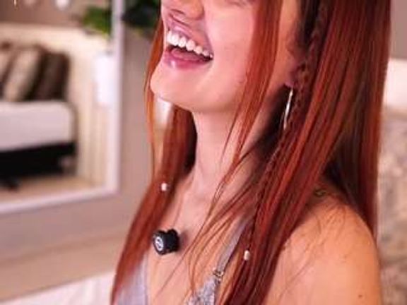 Aylin Millerxs