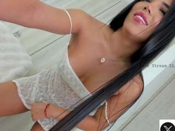 Emma Mejia