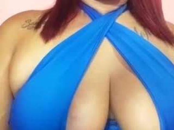 SofiaSexy5