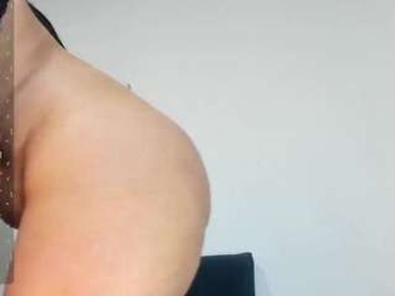 anastacialopez21