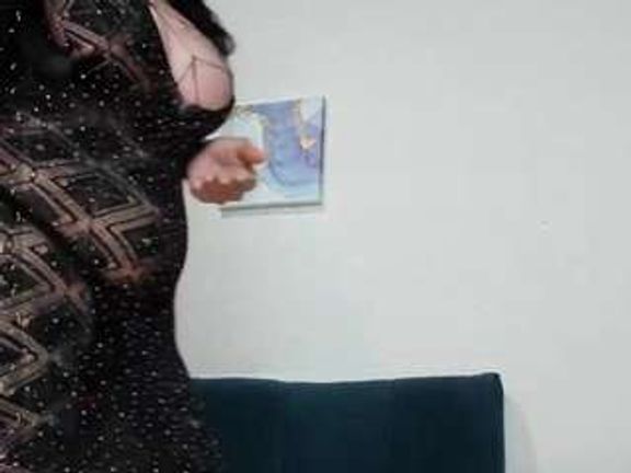 anastacialopez21