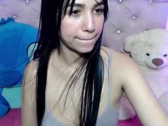 any-princess