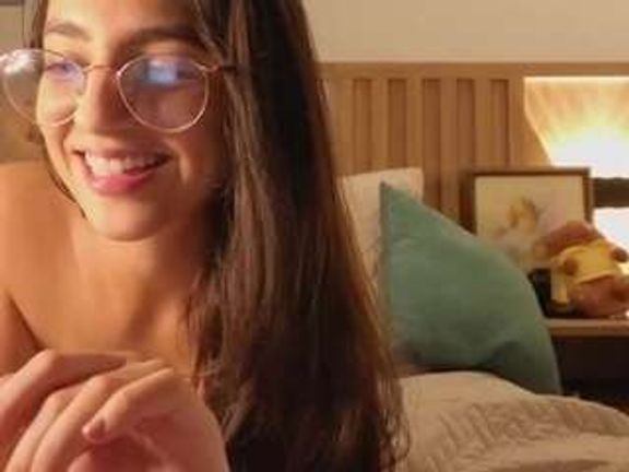 Mia Desire