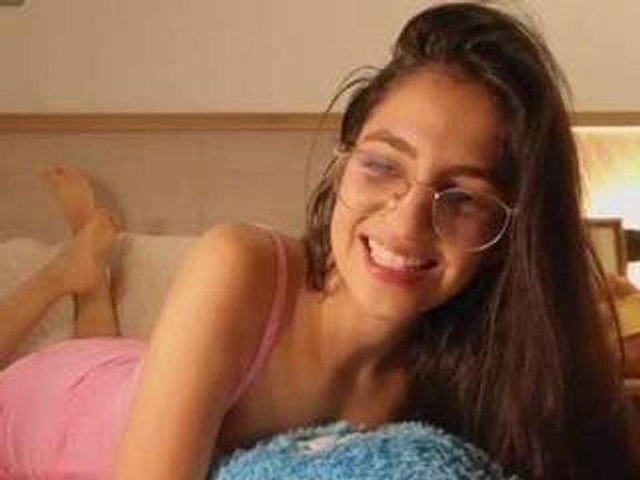 Mia Desire