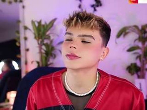 ken boy