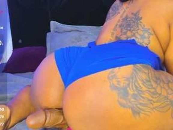 megandavidson