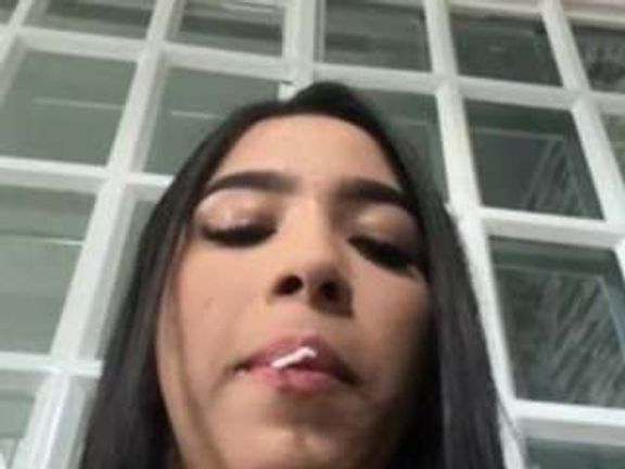 kendalljoy