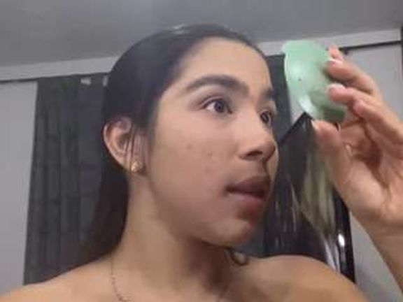 kendalljoy