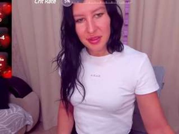 KarenKimi