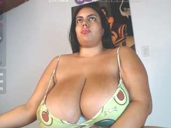 AdelaMorales1