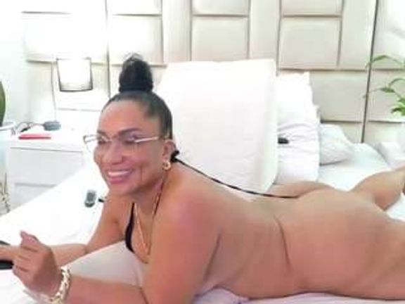 JesicaTaylorx