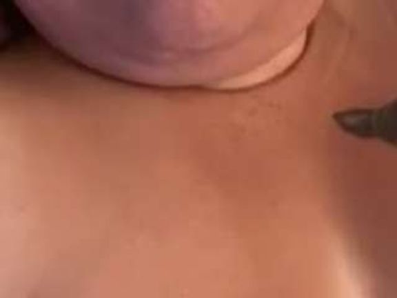 thiccaznbbygrl