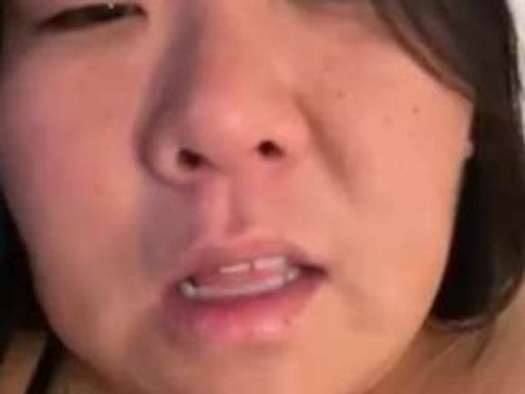 thiccaznbbygrl