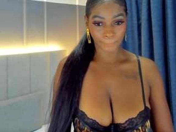 tisha-cole
