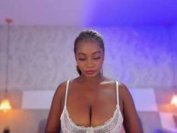 tisha-cole