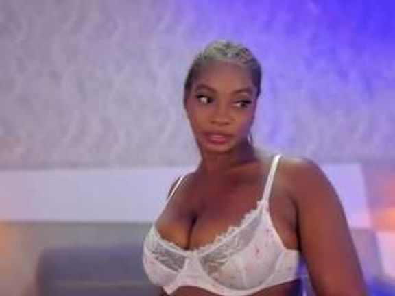 tisha-cole