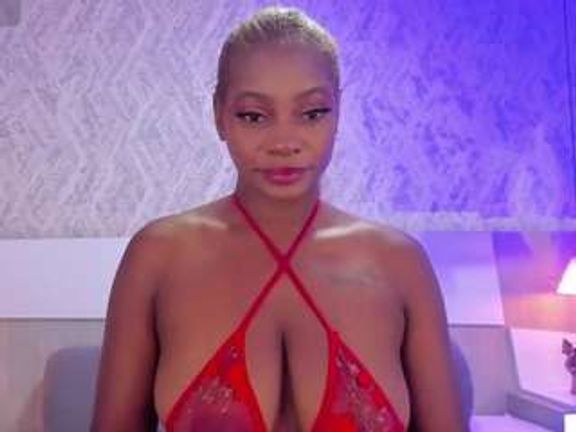 tisha-cole