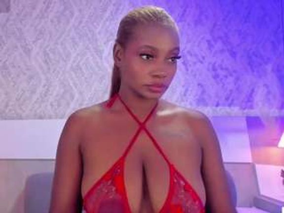 tisha-cole
