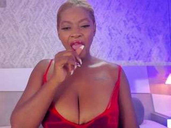 tisha-cole