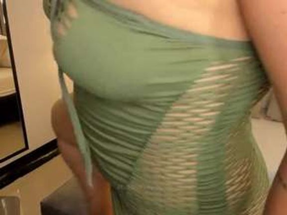 lilly-ass