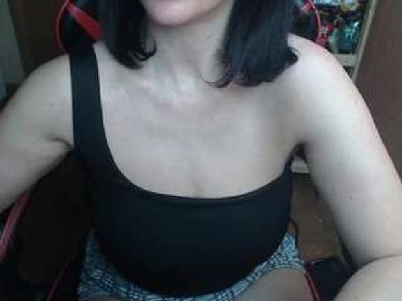Anabela