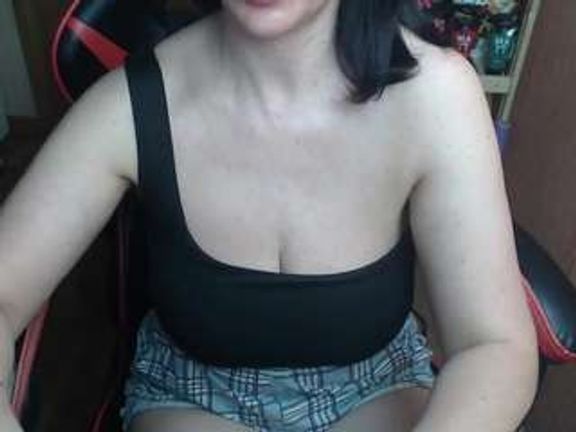Anabela