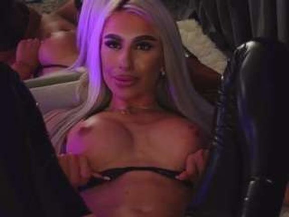 KarlaBart
