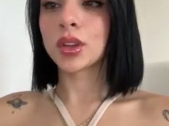 Kira Lopez