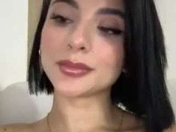Kira Lopez