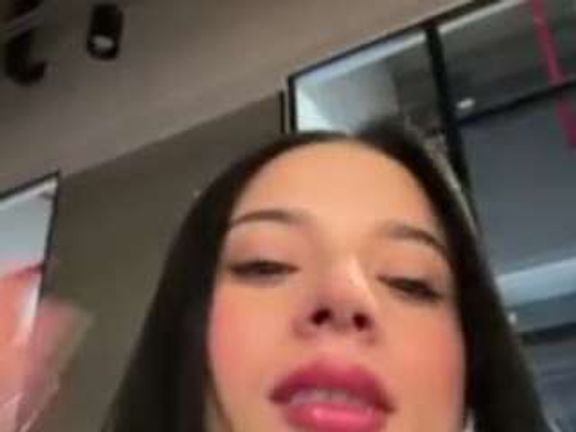 Kira Lopez