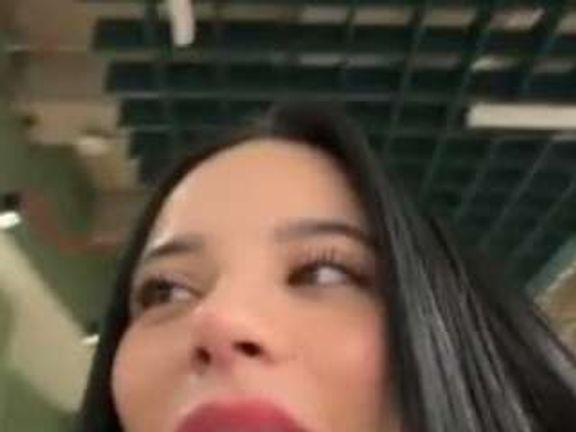 Kira Lopez