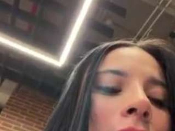 Kira Lopez