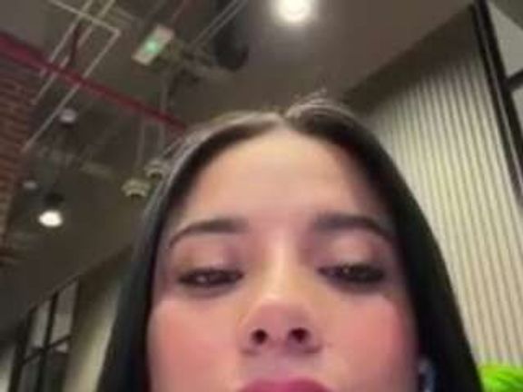 Kira Lopez