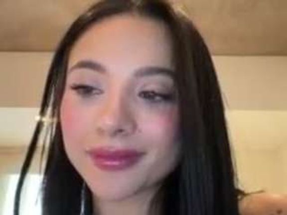 Kira Lopez