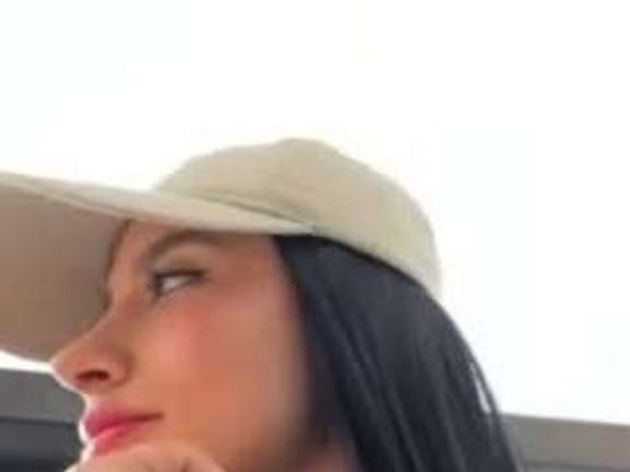 Kira Lopez