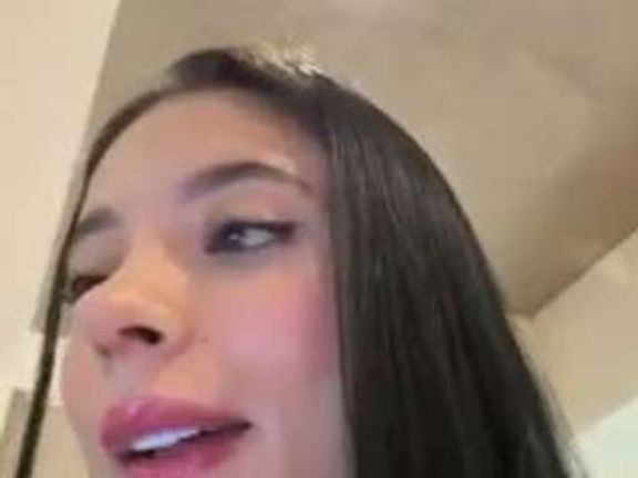Kira Lopez