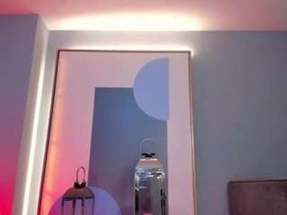 HannaConnorX