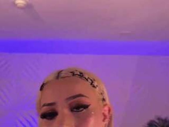 HannaConnorX