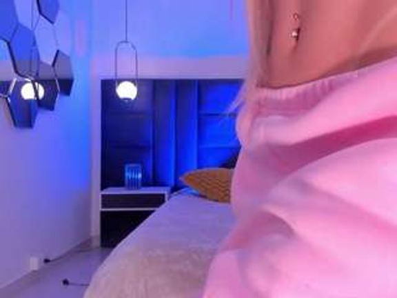HannaConnorX