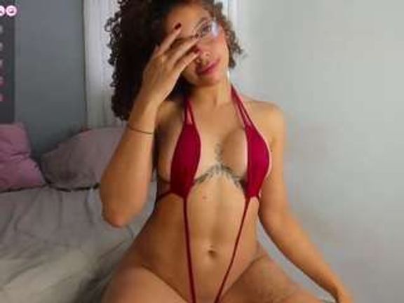 mollyybloom