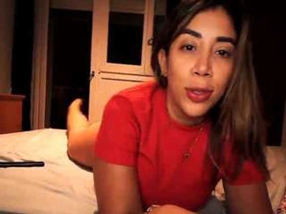 Elianabortt